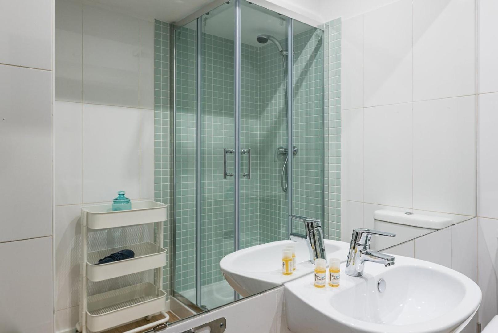 Апартаменти Guestready - Music Flats 2 Порту Екстер'єр фото